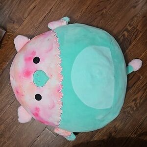 Squishmallow